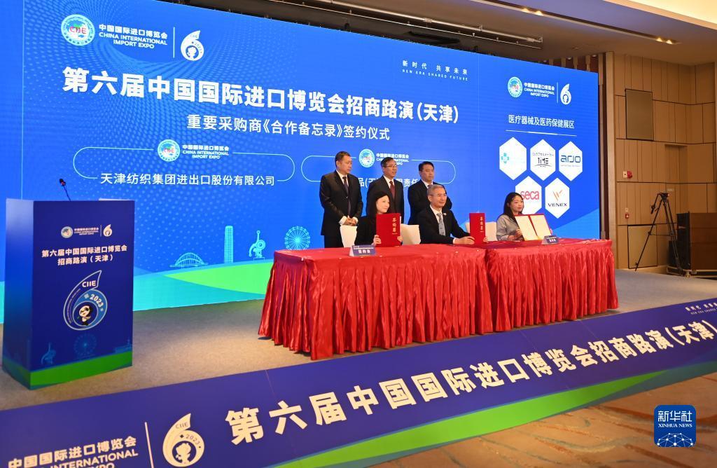 快乐牛牛官网