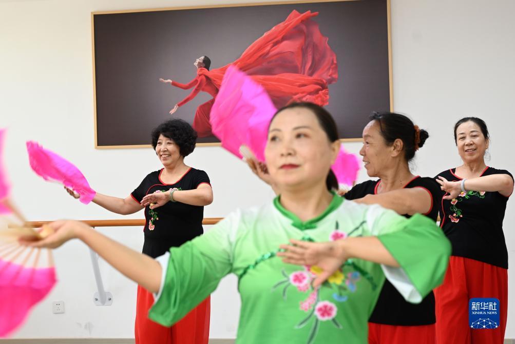 申博备用
